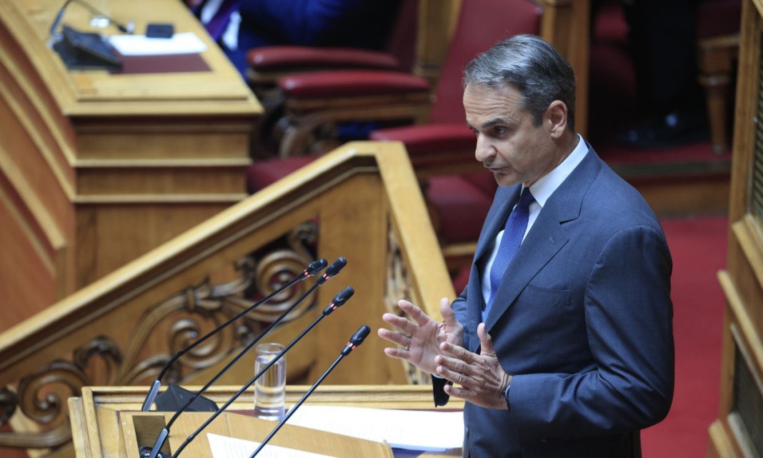 a2fa3f7a-kyriakos-mitsotakis-e