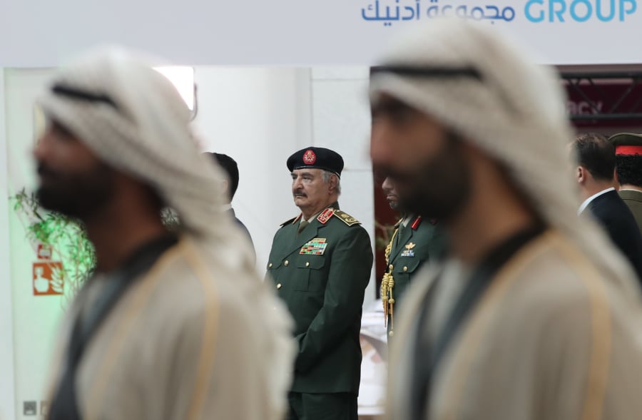 ace81fbf27d479542709439973235ee8_L