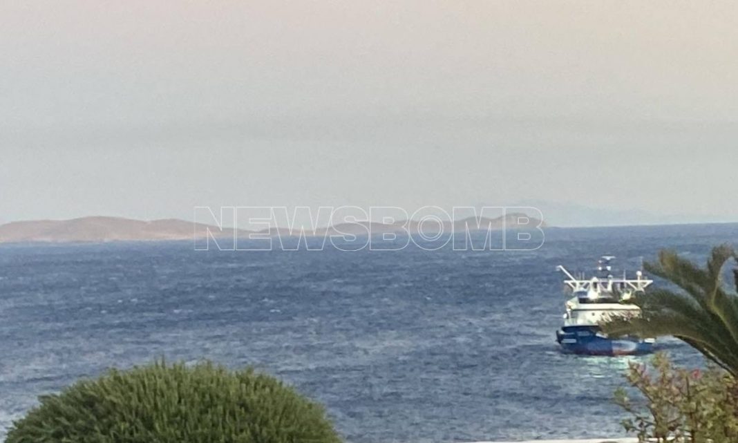 ad82cb81-e7e8f4cf-0278-4e7e-ae6a-6b356ee4f3c7