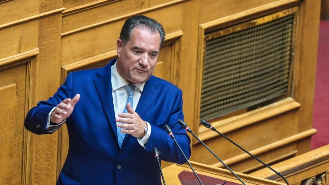 adonis-georgiadis-vouli-7-7-25-1536x864