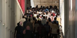 Μεταναστευτικό: 5+1 ερωτήματα σε ένα ασφυκτικό πλαίσιο με παγίδες