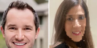 Αγία Παρασκευή: Ο δολοφόνος “εξαφάνισε” το κινητό του δυο ημέρες μετά την εκτέλεση του καθηγητή