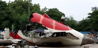 Air India: Στον κυβερνήτη στρέφεται πλέον η προσοχή για την αιτία της αεροπορικής τραγωδίας