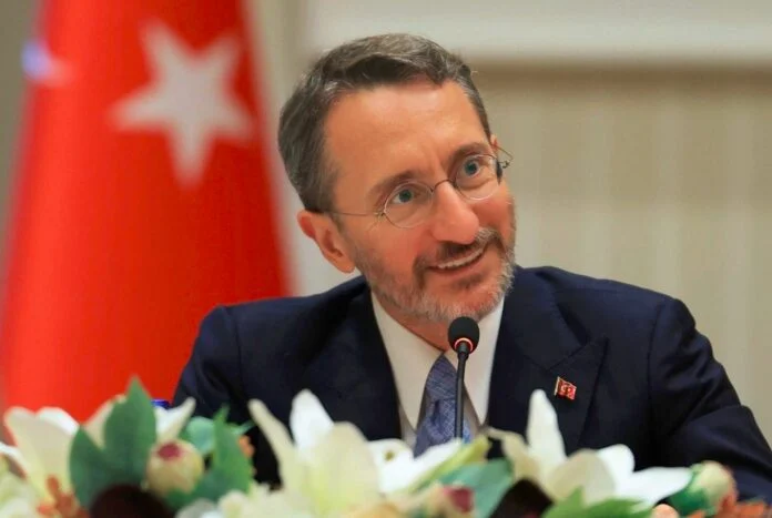 altun_fahrettin-696x467