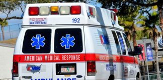 ΗΠΑ: Εργαζόμενος ψήθηκε μέσα σε φούρνο εργοστασίου δημητριακών – Σοκ προκαλεί το δυστύχημα