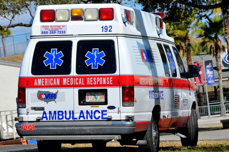ambulance_USA