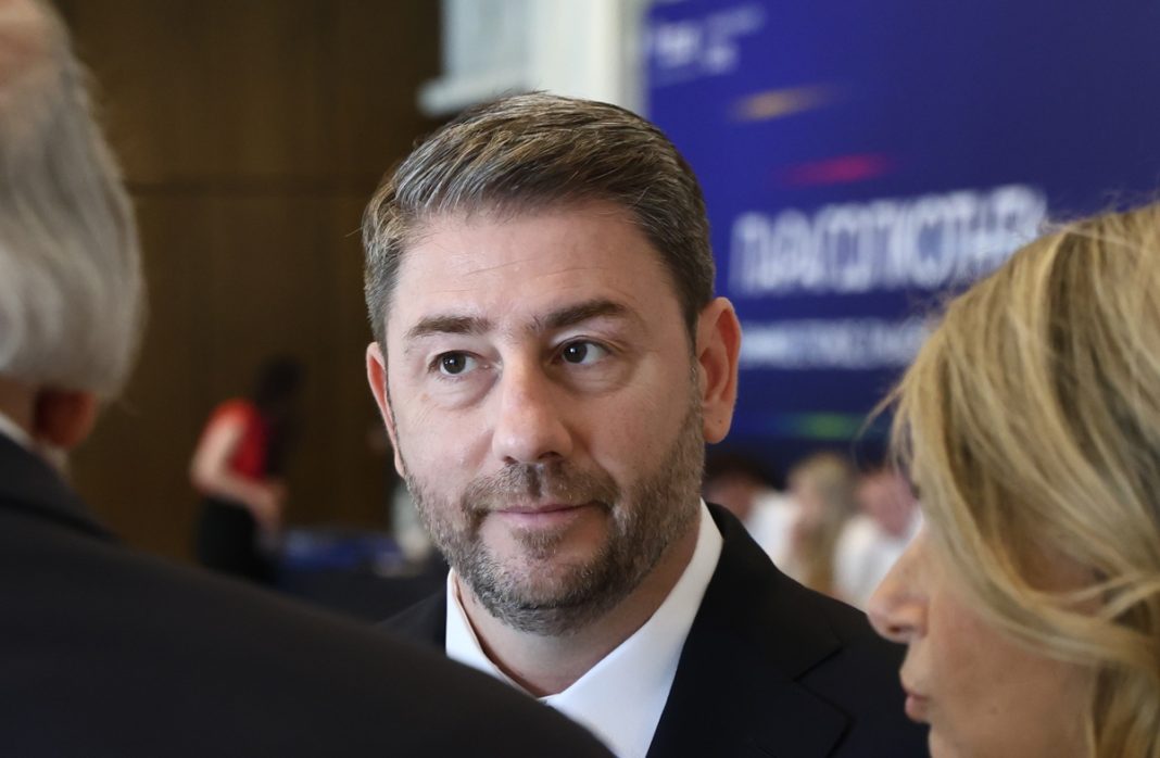 ÏÌÉËÉÁ ÔÏÕ ÐÑÏÅÄÑÏÕ ÔÏÕ ÐÁÓÏÊ-ÊÉÍÁË ÍÉÊÏÕ ÁÍÄÑÏÕËÁÊÇ ÓÔÇÍ ÅÔÇÓÉÁ ÃÅÍÉÊÇ ÓÕÍÅËÅÕÓÇ ÔÙÍ ÌÅËÙÍ ÔÏÕ ÓÅÂ