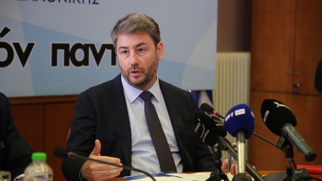 androulakis-thessaloniki-99-new