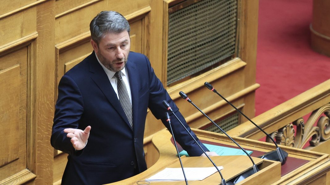 androulakis_1707_1920-1080_new