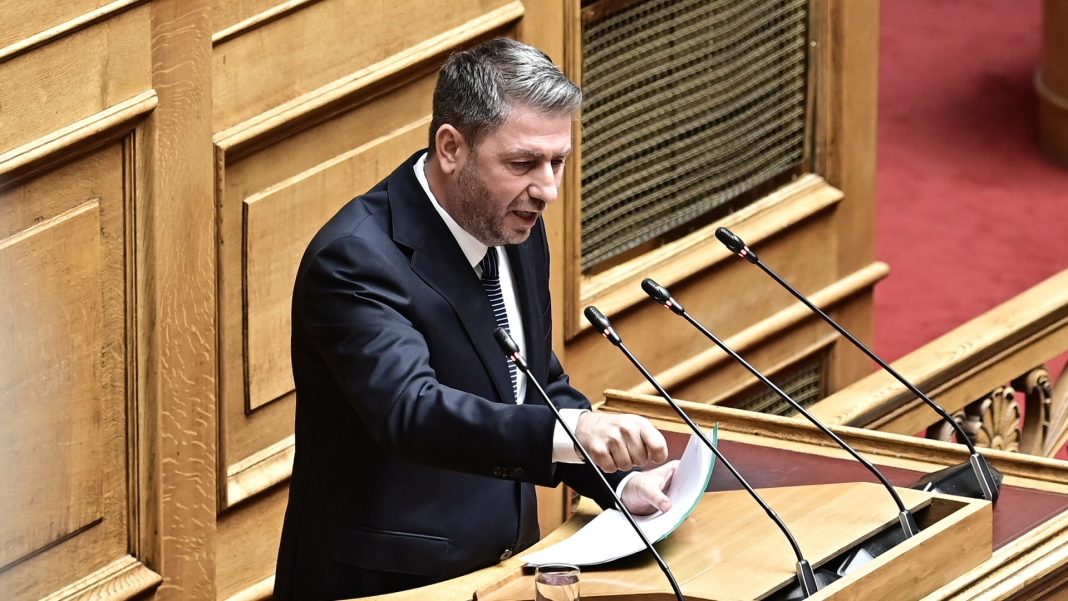 androulakis_2407_1920-1080_new