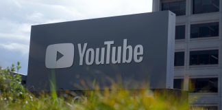 Αυστραλία: Απαγορεύει τη χρήση του YouTube σε παιδιά κάτω των 16 ετών