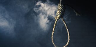 Αυτοκτονία 12χρονου: Συγκλονίζει η ανάρτηση που φέρεται να έκανε μια ημέρα πριν την τραγωδία