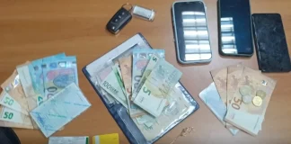 Τηλεφωνικές απάτες στην Κρήτη: Παρίσταναν τους λογιστές και απέσπασαν χρήματα και κοσμήματα αξίας πάνω από €38.000