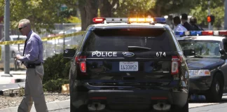 Σοκαριστική υπόθεση στην Καλιφόρνια: Ζευγάρι είχε 21 παιδιά μέσω παρένθετης μητρότητας — Υποψίες για εμπόριο ανθρώπων