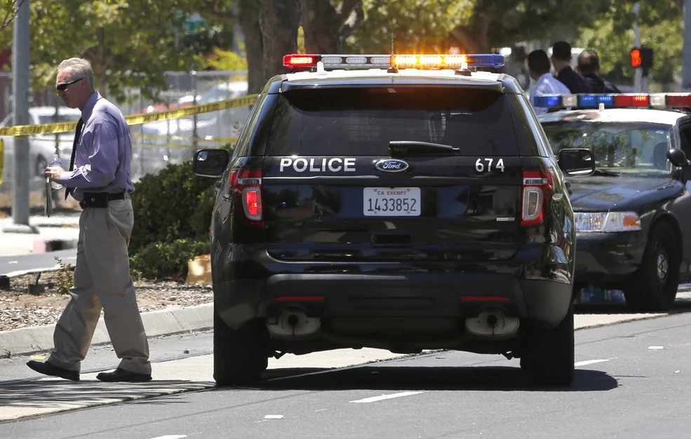 astunomia-california