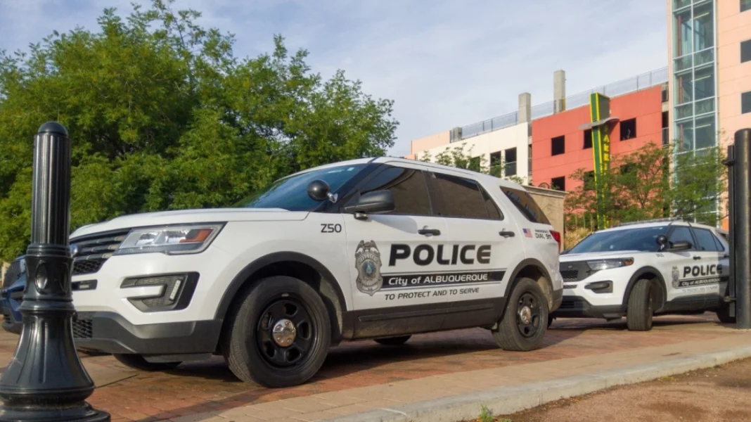 astunomia_neo_mexico