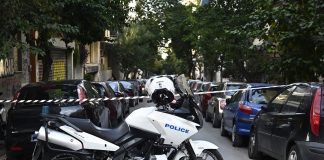 Το άγριο παρελθόν του TikToker που συνελήφθη για εκβιασμό – Απόπειρα ανθρωποκτονίας, κλοπές και εκβιασμοί