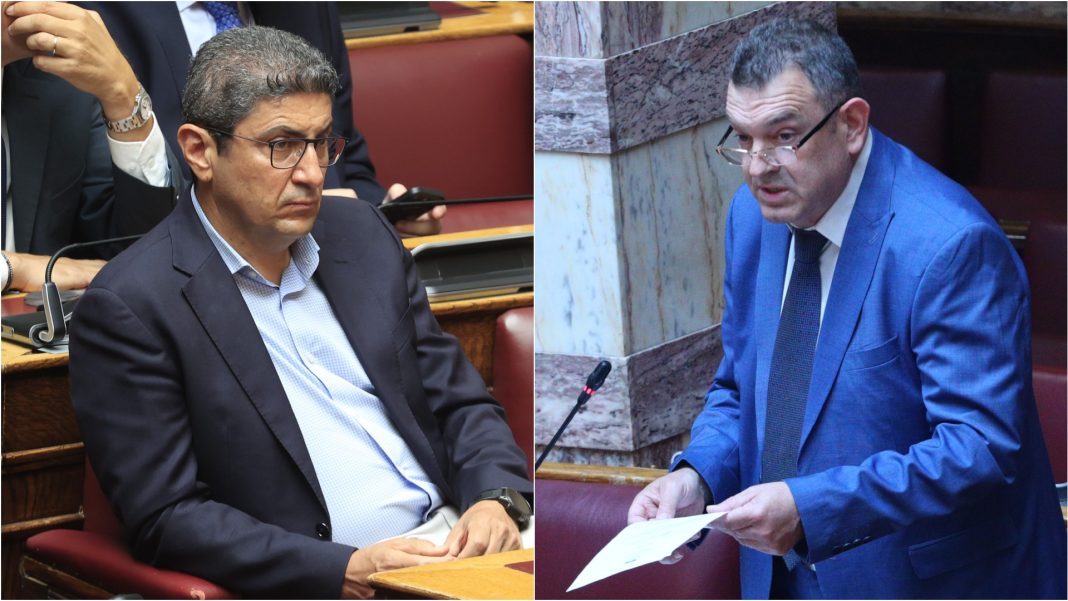 avgenakis_papadopoulos_1507_1920-1080_new