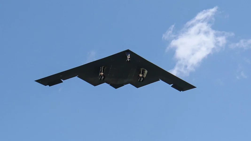 b-2-bombers-mak