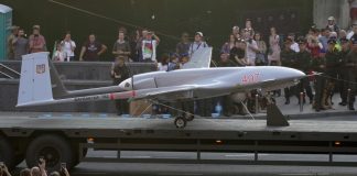 Η Τουρκία διεισδύει στην ευρωπαϊκή άμυνα: Στον γαμπρό του Ερντογάν ιταλική εταιρεία – Κριτική από Δένδια