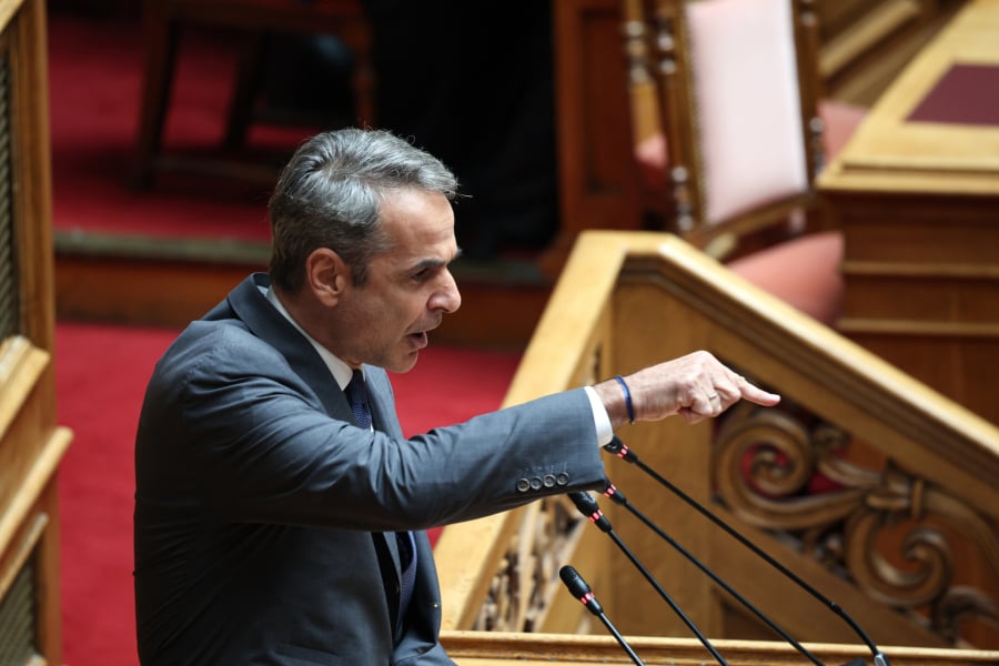 b8585c0a5af3bddb37a6fe265bc468ff_L