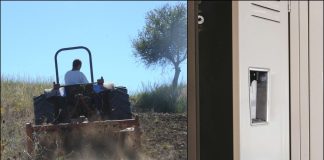 ΟΠΕΚΕΠΕ: Το «μυστικό» με το ερμάριο νούμερο «12» και το bullying στην Παρασκευή Τυχεροπούλου