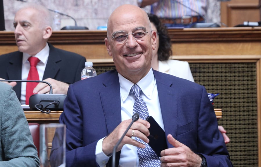 baced59337dc0a24026a48f2cfffd725_L