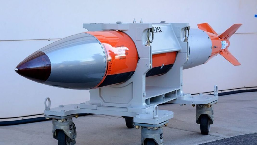 bom_nuklir_b61_12_flickr_com_photos_n06_94684dce23cd4a42086567f68440620d_1300x820_3a56284e96f8061417194ee2fc5ff470_1200x675