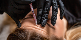 Πλήρωσε €40.183 για θεραπείες αισθητικής και κατέληξε στο χειρουργείο με απόστημα και λιπονέκρωση