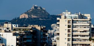 Έρχονται εξώσεις fast track χωρίς δικαστήριο από σπίτια και καταστήματα – Όλες οι ανατροπές στα ενοίκια