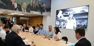 Εκλογές ακόμη και το φθινόπωρο περιμένουν στο ΠΑΣΟΚ