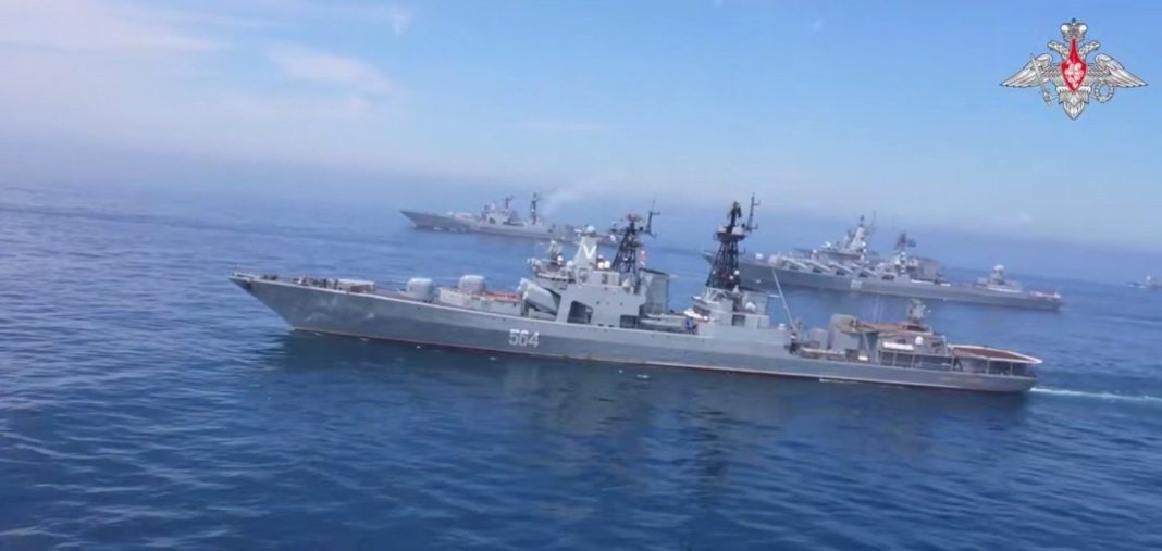 cb567c9efbcb852ff85448cebc0b84bf