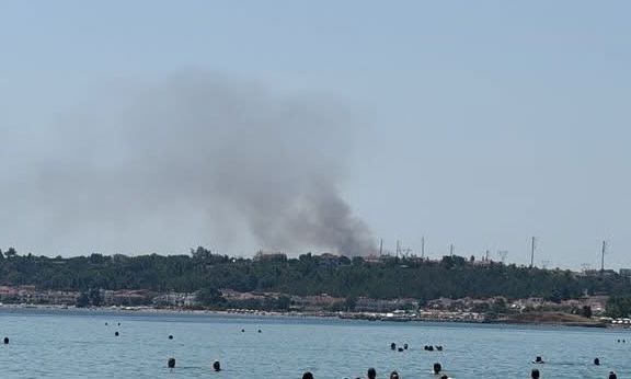 ccdfecf2-fwtia-xalkidikh