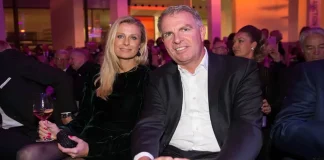 Σοκ στη Σαρδηνία: 24χρονη μπέιμπι σίτερ σκοτώθηκε αφότου παρασύρθηκε από το αυτοκίνητο της συζύγου του CEO της Lufthansa