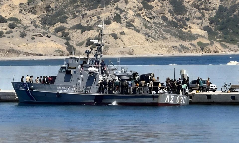 cf22fabd-metanastes-kriti