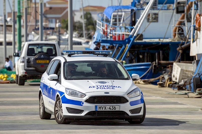 cna_tb2a75c3aa05745ca8d94f01035bc9dfb-scaled.812x0-is