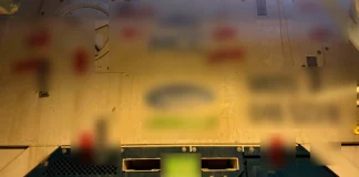 Πώς εξαρθρώθηκε το κύκλωμα κοκαΐνης με πρωταγωνιστές Έλληνες λιμενεργάτες – Η ταρίφα των €200.000, το ραντεβού και η Porsche