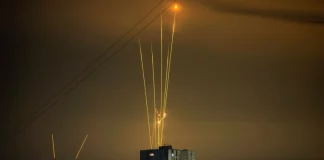 Καταρρίφθηκαν τέσσερα ουκρανικά drones που κατευθύνονταν προς τη Μόσχα