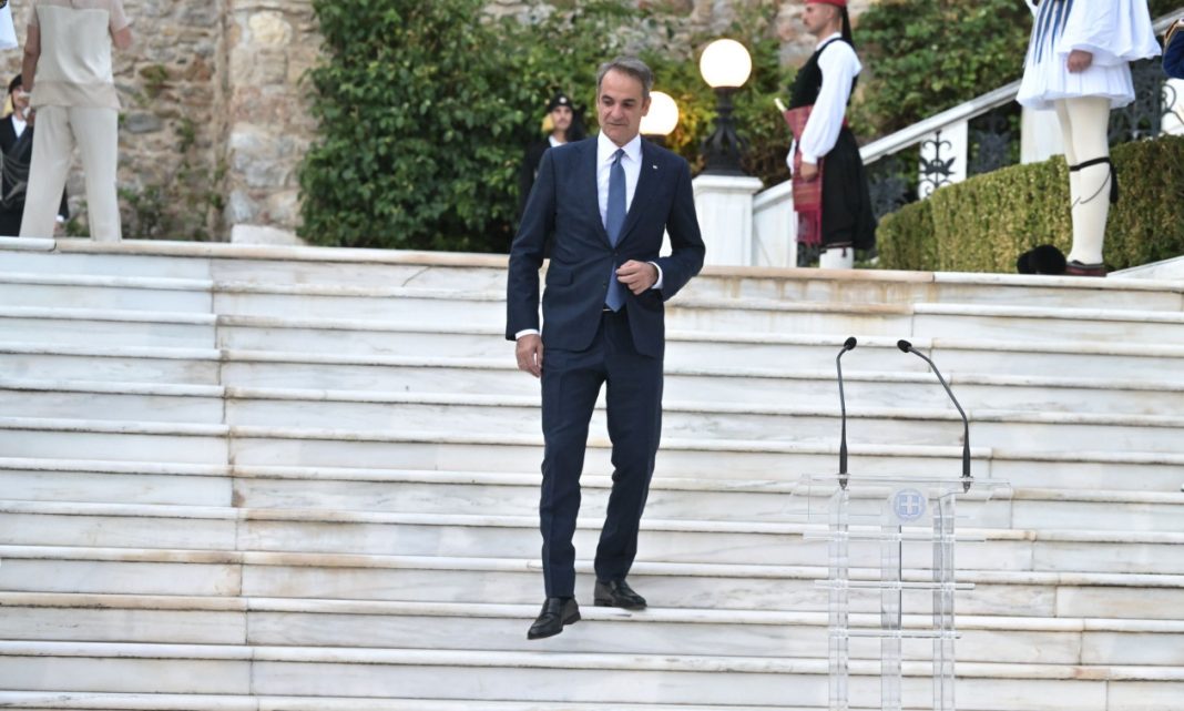 d0df8258-kyriakos-mitsotakis-e