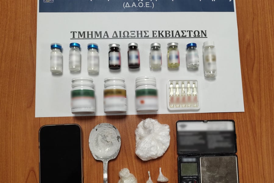 d0f9c48d8238f51780c779842b59f0c1_L