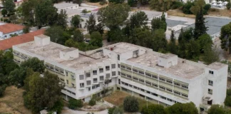 Δαφνί: Συνέλαβαν δύο ψυχιάτρους – Κόντρα της ΕΛΑΣ με την Ελληνική Ψυχιατρική Εταιρεία