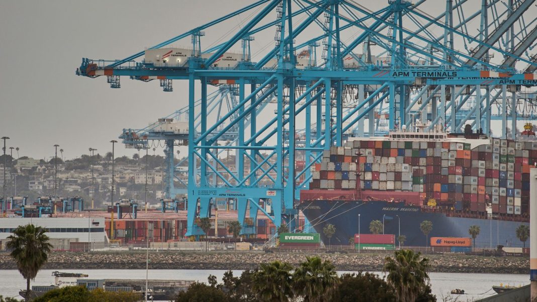 dasmoi-tariffs-emporio-234