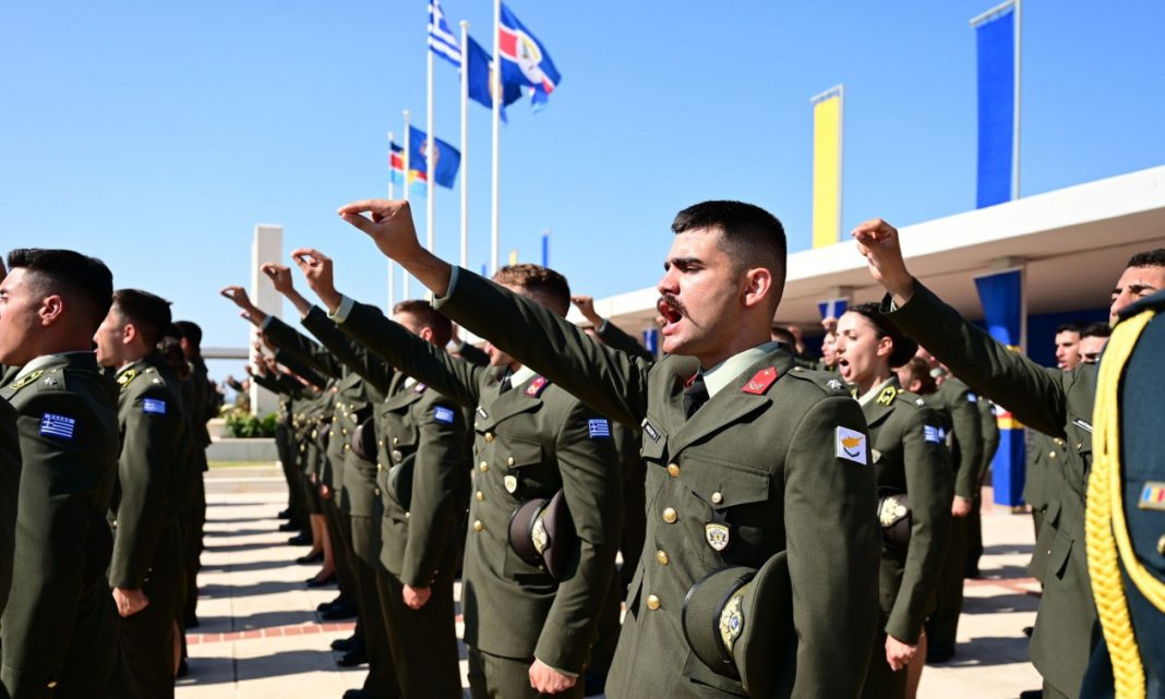 dc44fa93-evelpidon-e2