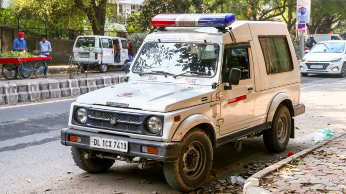 Συστηνόταν ως πρέσβης… φανταστικών κρατών και εξαπατούσε κόσμο επί μια δεκαετία – Μια απίστευτη υπόθεση στην Ινδία
