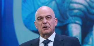 Αυτή είναι η αλήθεια: Οι ψεκασμένες θεωρίες του Δένδια για την πολυκατοικία Αμερικής και Ακαδημίας και ο λόγος που δεν μπορούσε να νοικιαστεί