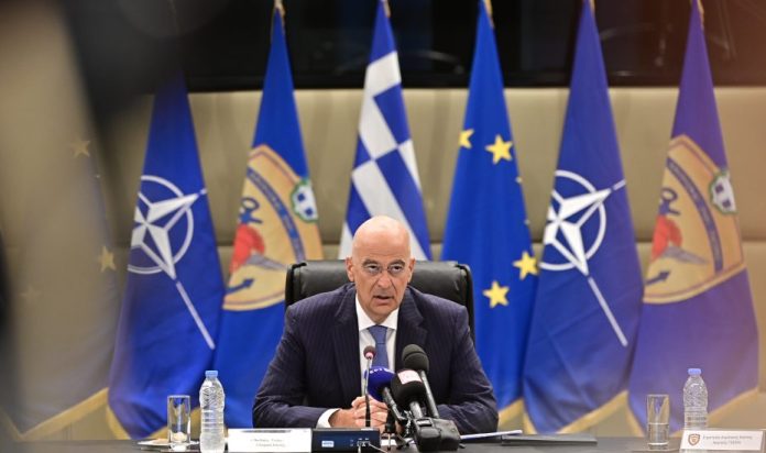 ΒΑΤΕΡΛΟ στις στρατιωτικές σχολές! Κενές θέσεις σε ποσοστά από 42 έως 66%