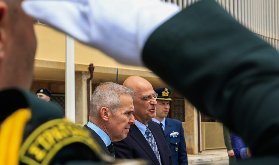 dendias_davakis6547784-930x550