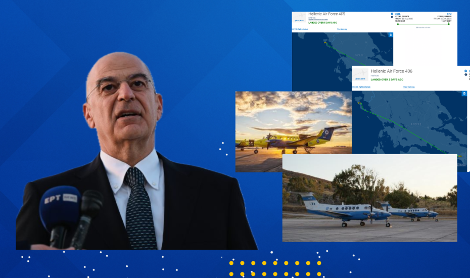 dendias_ptiseis-930x550