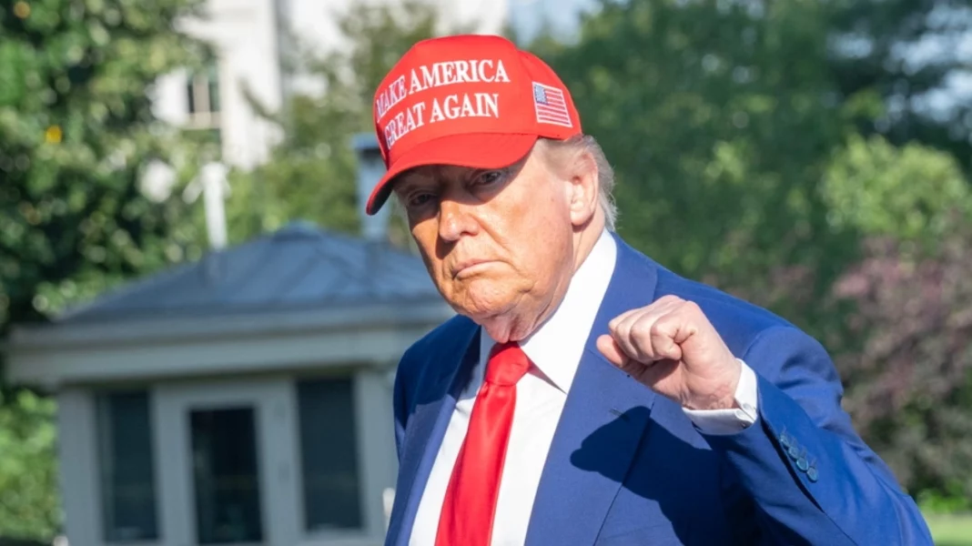 donald-trump-maga-hat