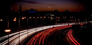 Άλιμος-Ελληνικό: Επτά συλλήψεις «παράνομων παρκαδόρων» από την αστυνομία